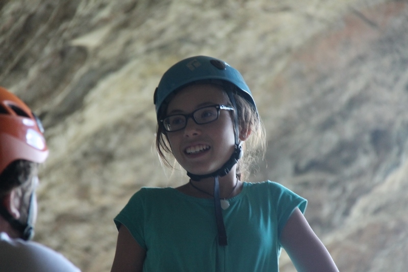 Village Camps International Summer Camp Ard&egrave;che, France 2019-07-26 https://www.villagecamps.com/journals_admin/images/929-9-21-07-2014  (800x533) (17).jpg